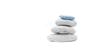 Graphic Design by banedsgn for this project | Design: #22117389