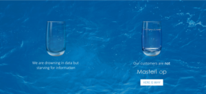 Graphic Design by DesignerGuide for this project | Design: #22021046
