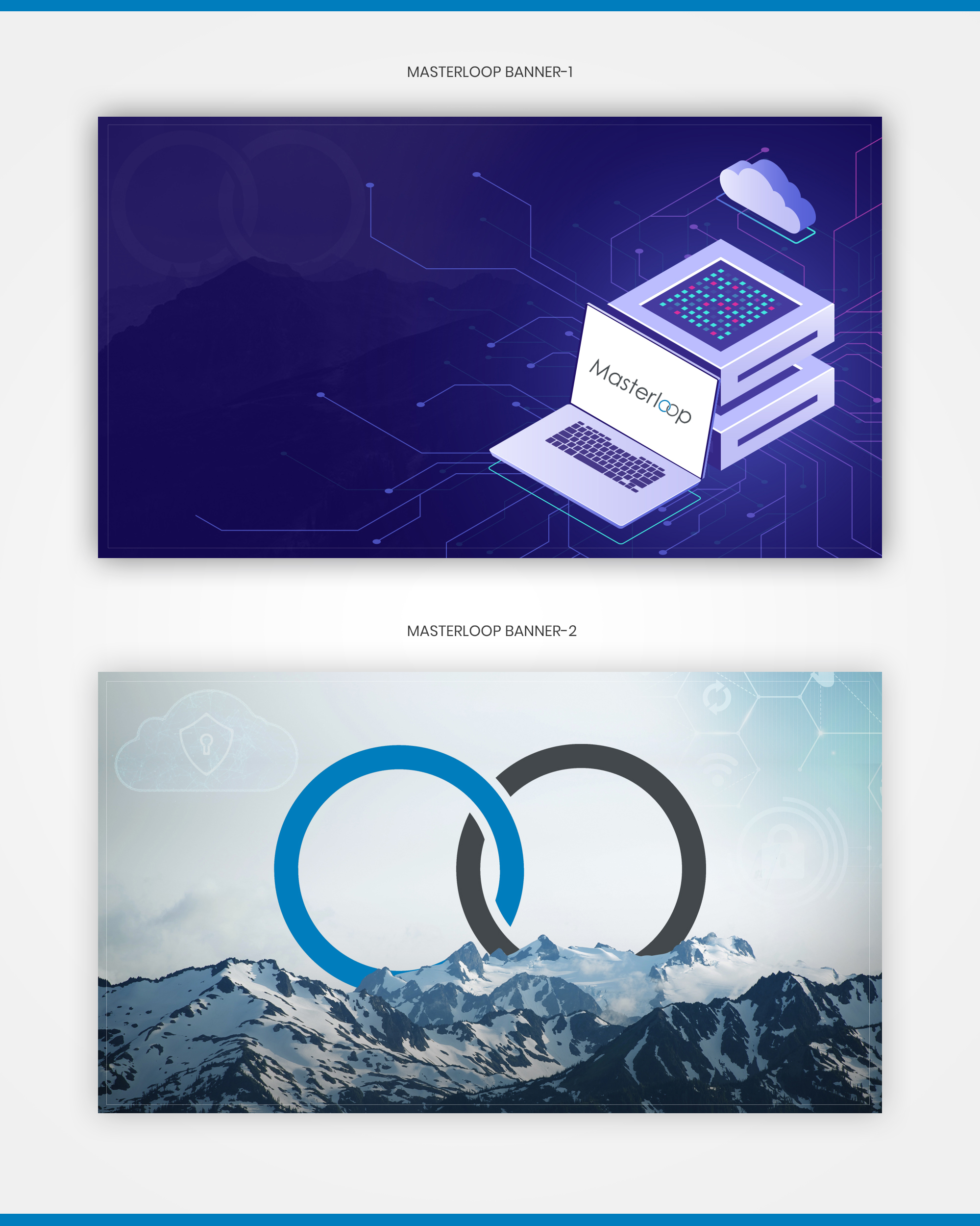 Graphic Design by Pd Work for this project | Design #22116003