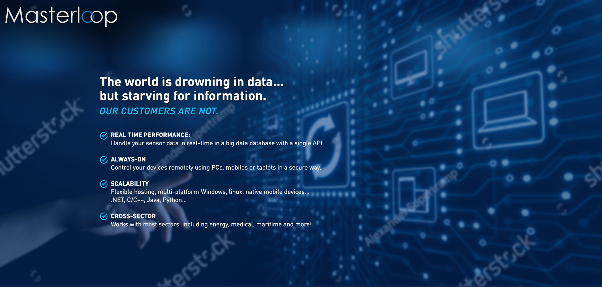 Graphic Design by priya.kirodian 20 for this project | Design #22004624