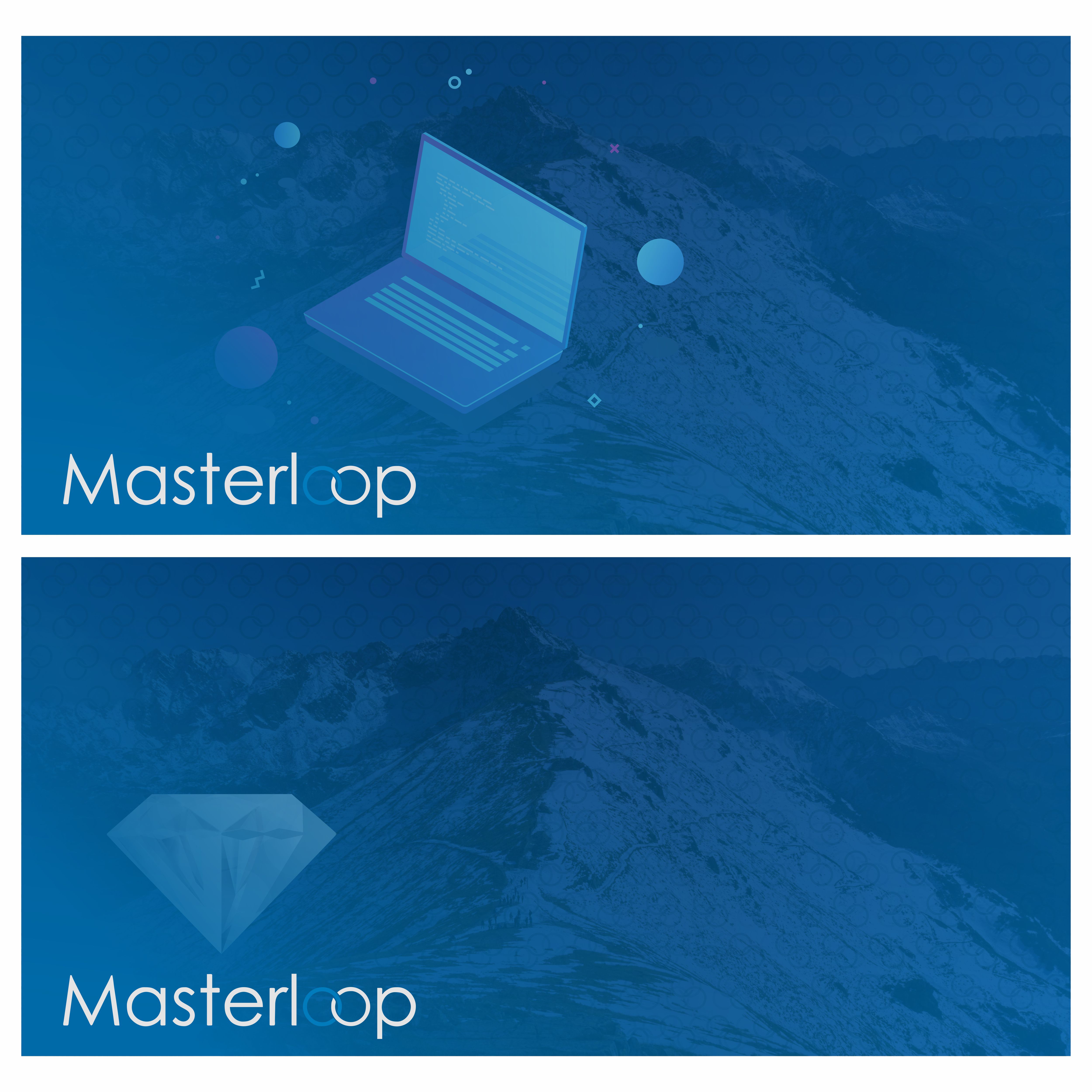 Graphic Design by Awais Ahmad for this project | Design #22004729