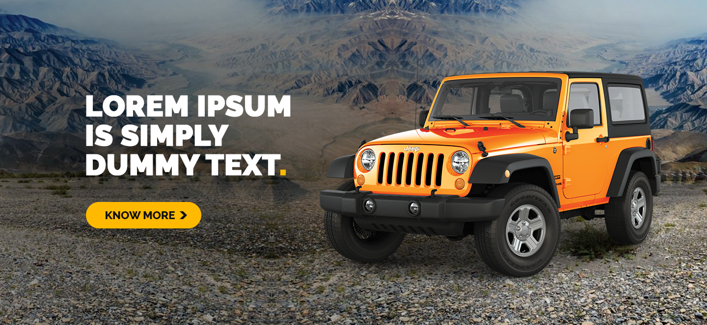 Graphic Design by Mohanavel for this project | Design #22189390