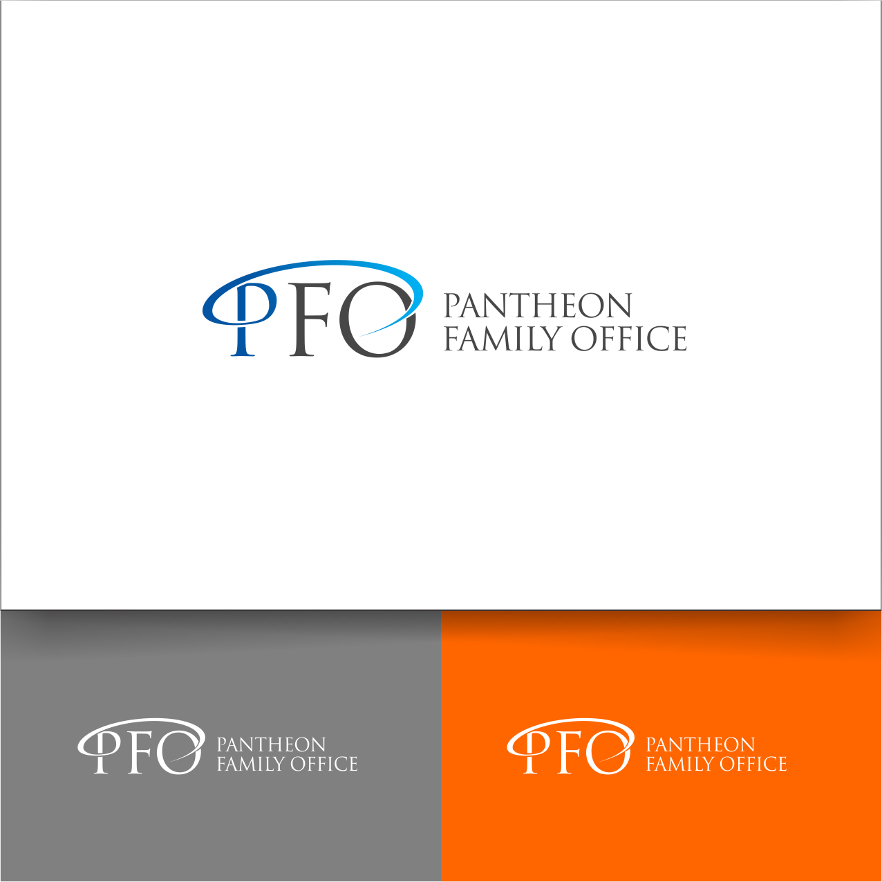 Logo Design by Arham Hidayat for this project | Design #22052526