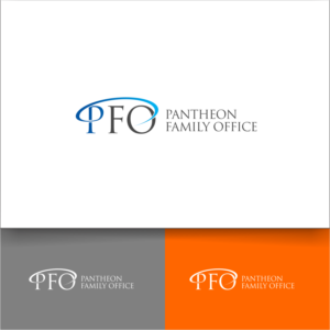 Logo Design by Arham Hidayat for this project | Design #22052526