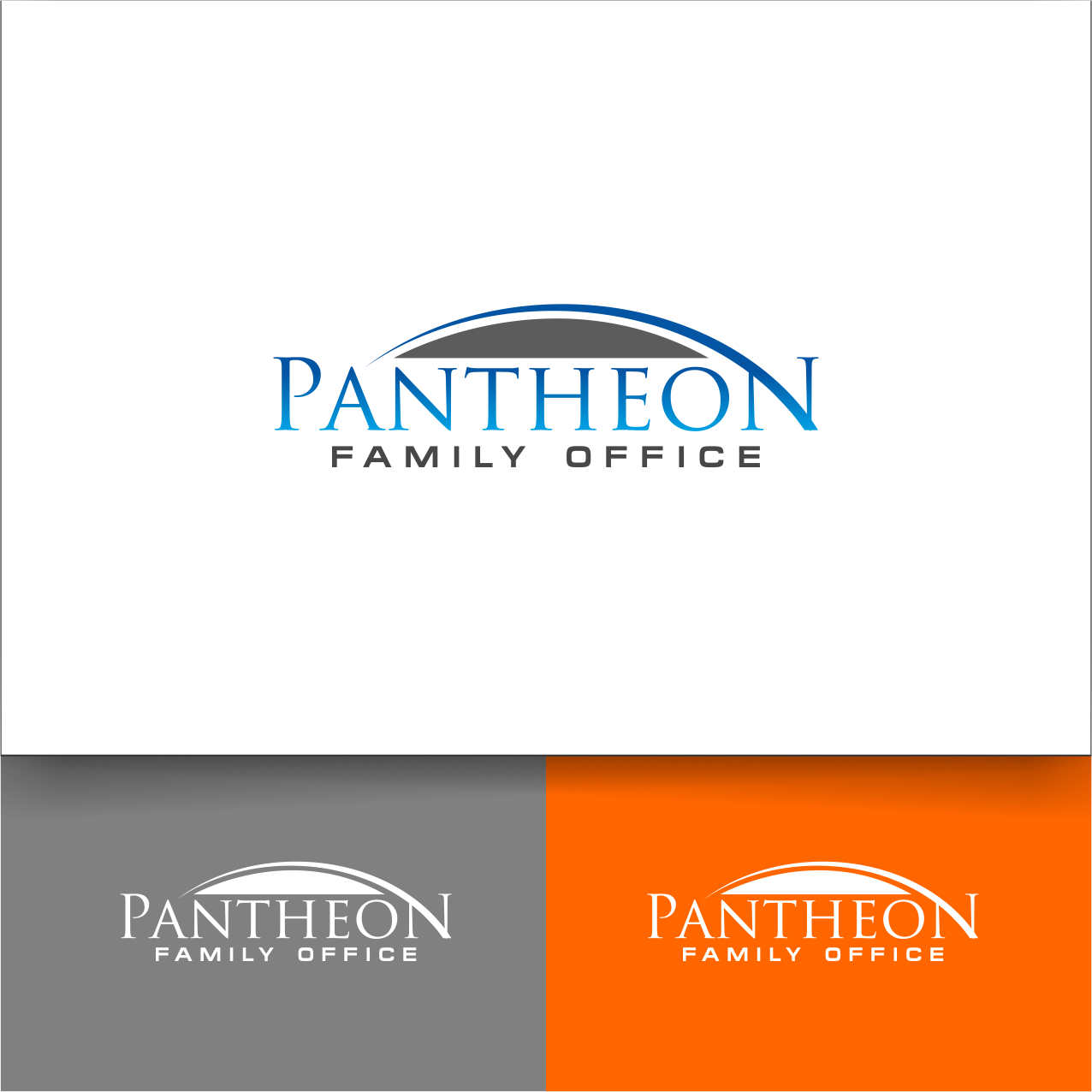 Logo-Design von Arham Hidayat für dieses Projekt | Design #22052527