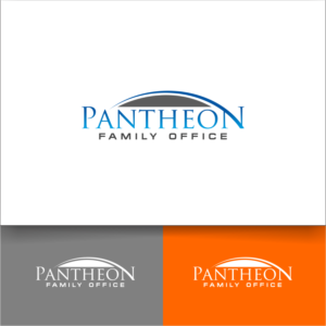 Logo-Design von Arham Hidayat für dieses Projekt | Design: #22052527