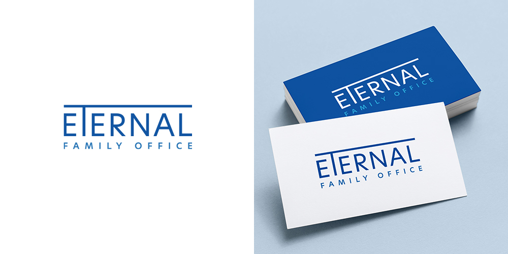 Diseño de Logo por orphee para este proyecto | Diseño #22007222