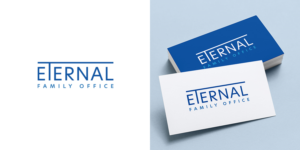 Logo-Design von orphee für dieses Projekt | Design: #22007222