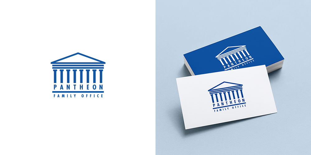 Logo Design by orphee for this project | Design #22015391