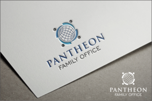 Logo Design by Robert Macwan for this project | Design #22061392