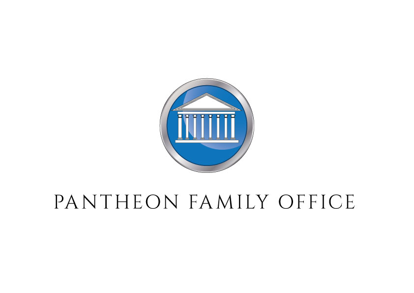 Logo Design by Picasso1 for this project | Design #22070615