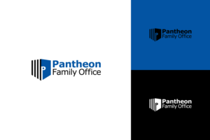 Logo-Design von DiLion für dieses Projekt | Design: #22035674