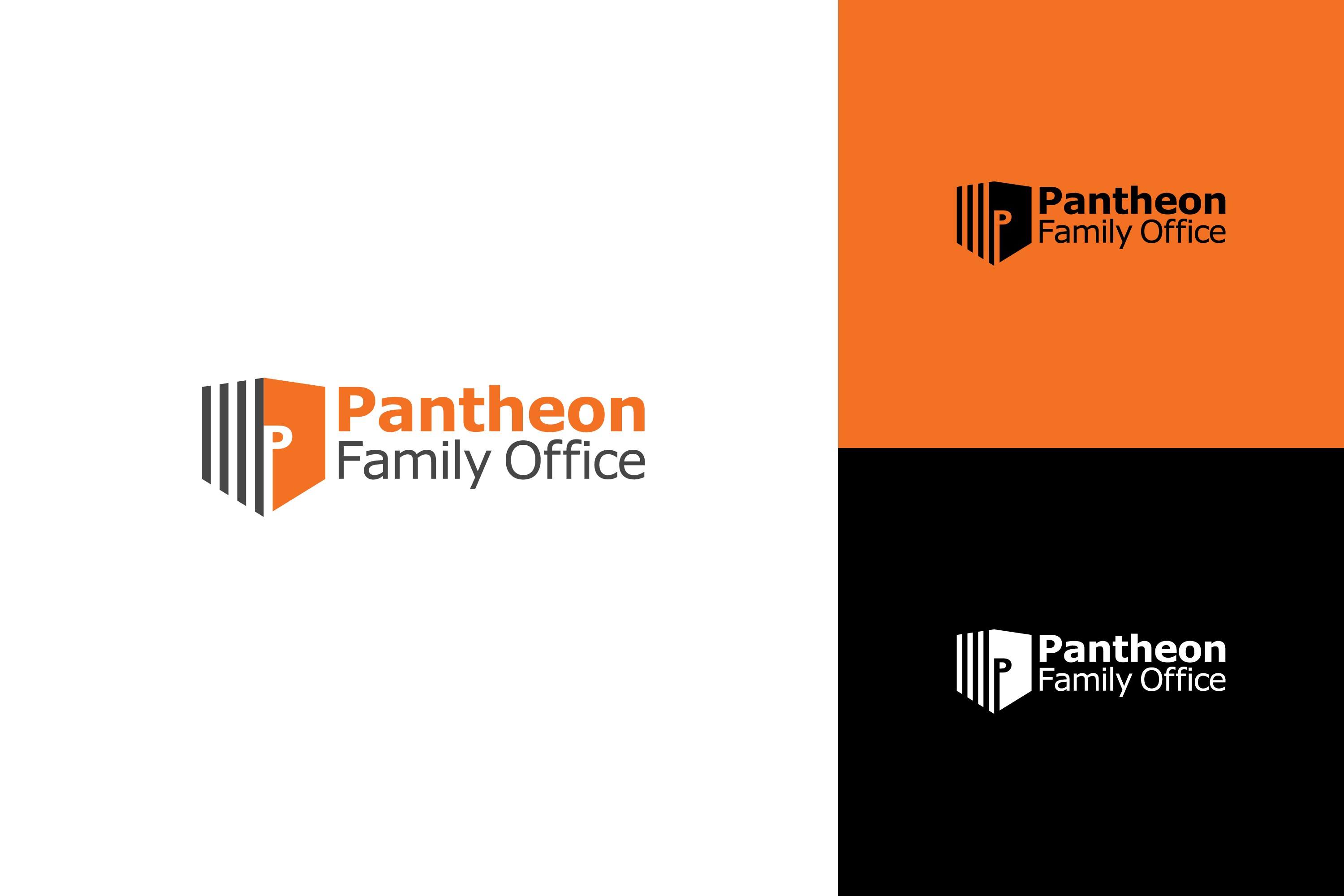 Logo-Design von DiLion für dieses Projekt | Design #22035691