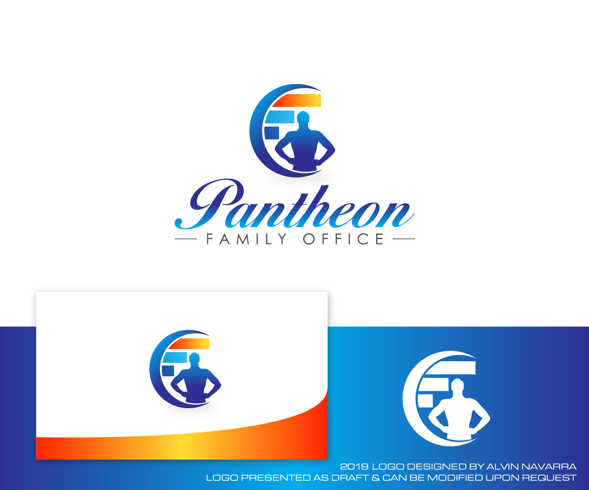 Logo-Design von alvinnavarra für dieses Projekt | Design #22025178