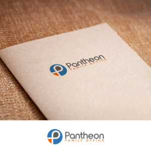 Logo-Design von DesignDUO für dieses Projekt | Design: #22063448