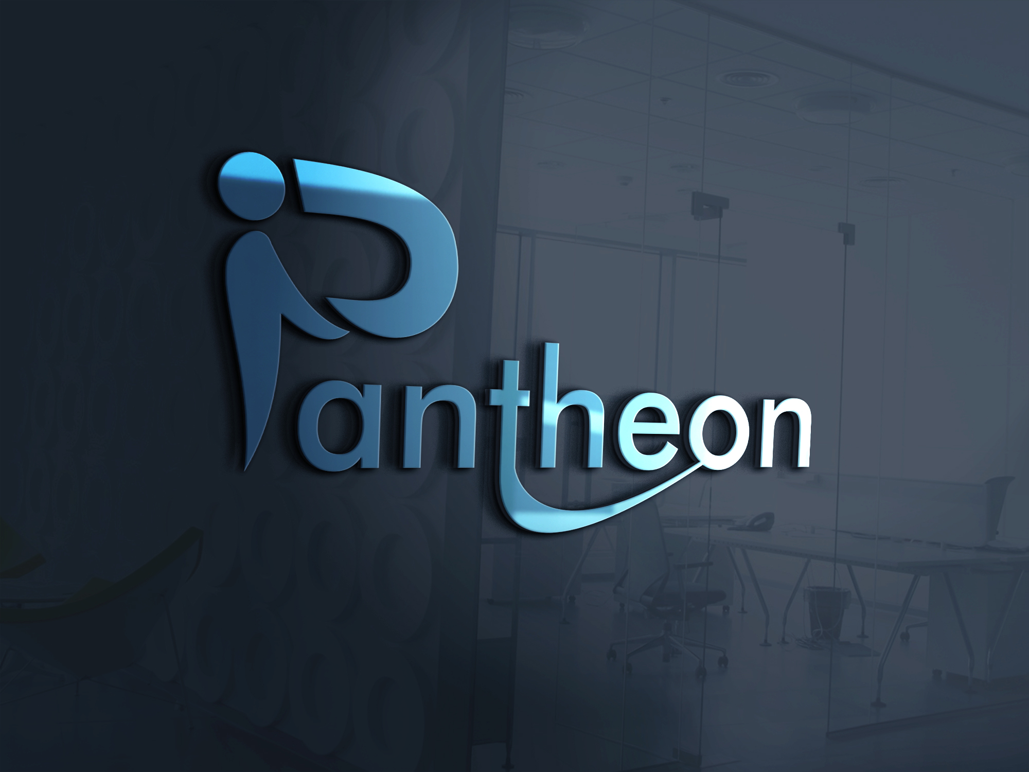 Diseño de Logo por NKV para este proyecto | Diseño #22080822