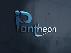 Logo-Design von NKV für dieses Projekt | Design: #22080822