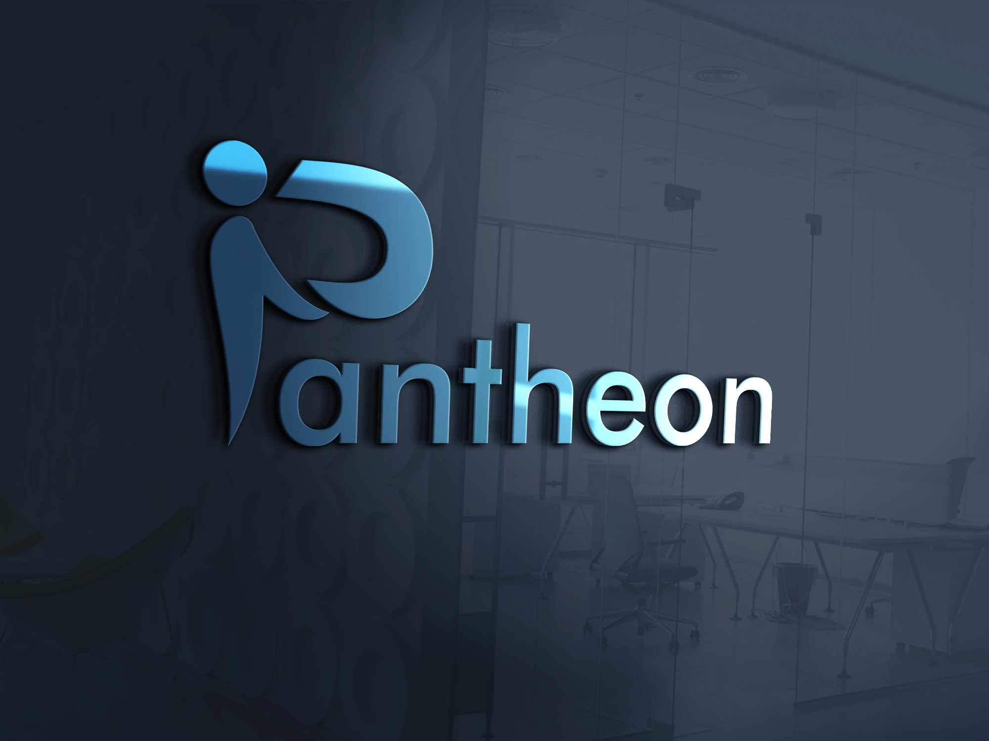 Diseño de Logo por NKV para este proyecto | Diseño #22080823