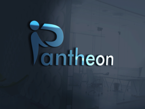 Logo-Design von NKV für dieses Projekt | Design: #22080823