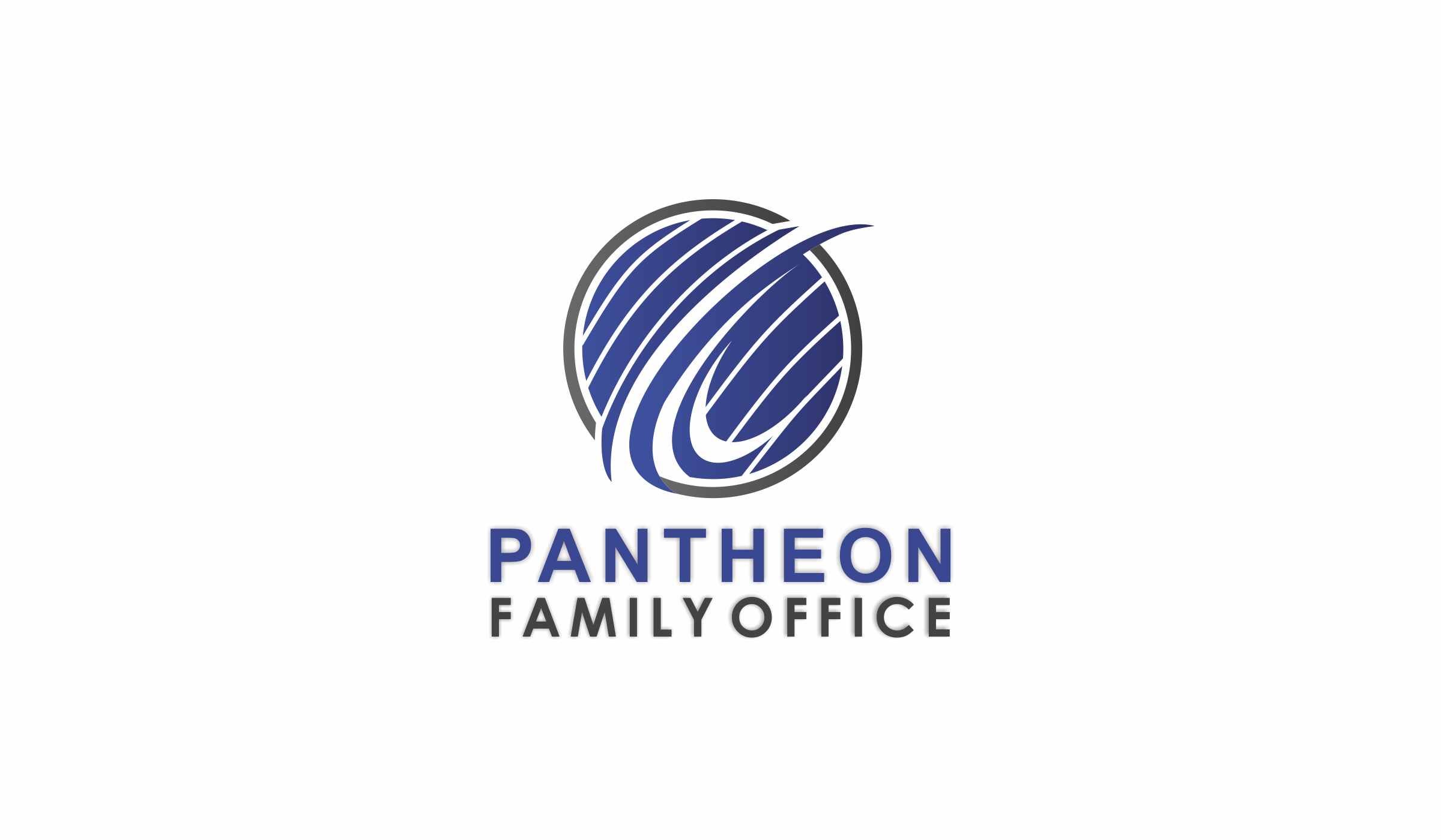 Logo Design by NKV for this project | Design #22083006