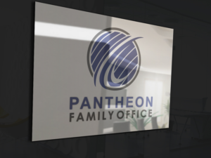 Logo-Design von NKV für dieses Projekt | Design: #22083027