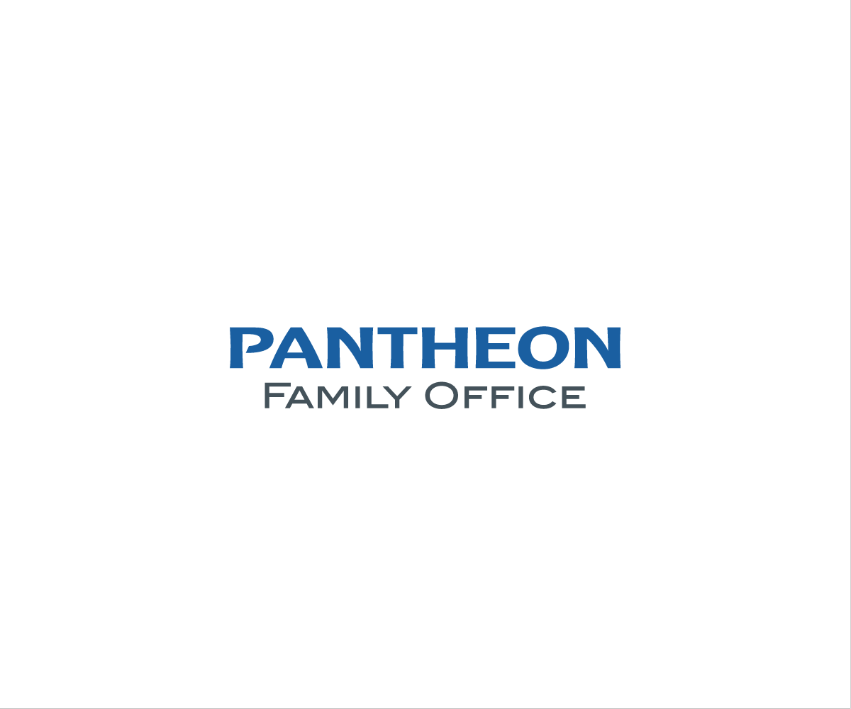 Logo-Design von MX-Design für dieses Projekt | Design #22080168