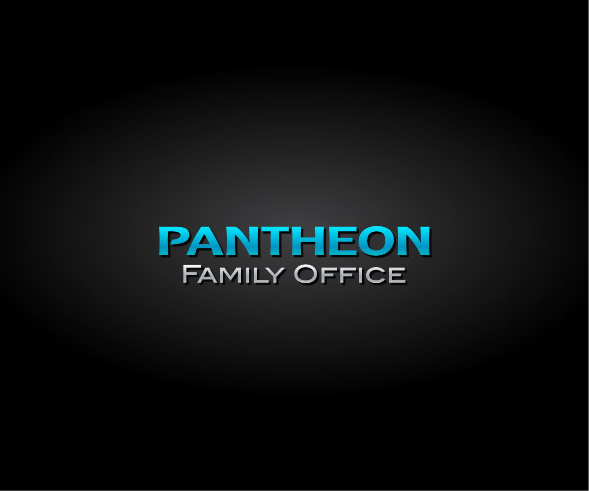 Diseño de Logo por MX-Design para este proyecto | Diseño #22080171