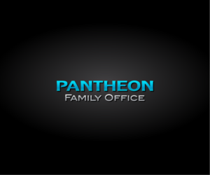 Logo-Design von MX-Design für dieses Projekt | Design: #22080171