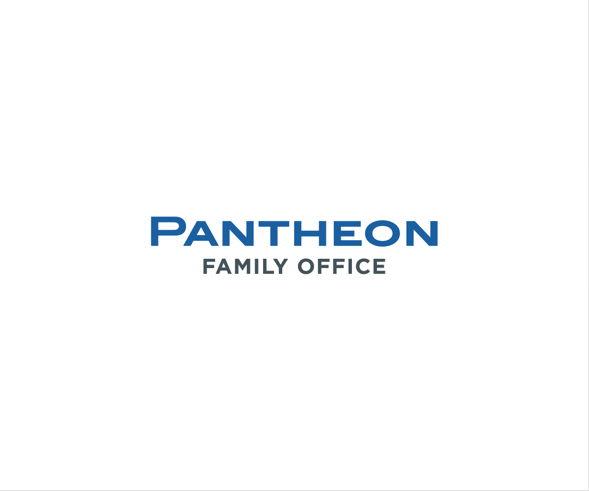 Logo-Design von MX-Design für dieses Projekt | Design #22080213