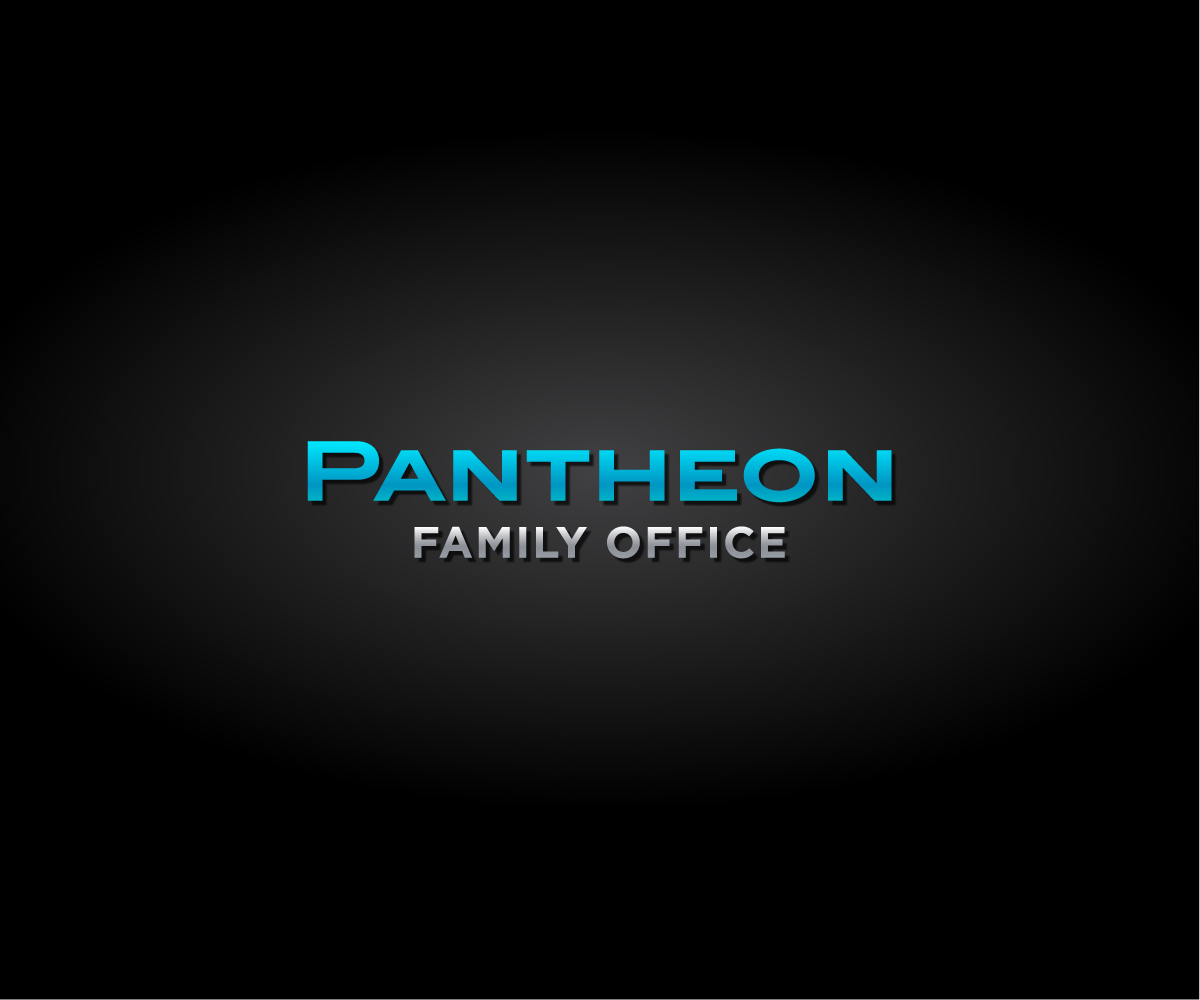 Logo-Design von MX-Design für dieses Projekt | Design #22080218