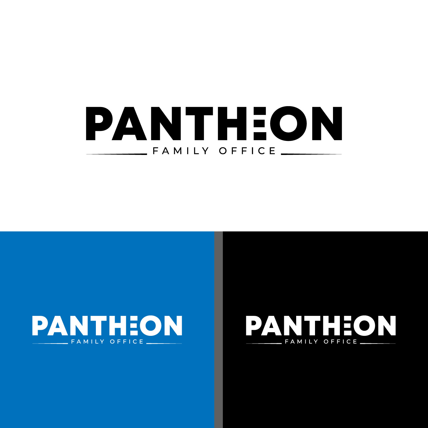 Logo-Design von Pictache für dieses Projekt | Design #22023705