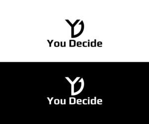 Logo-Design von NurDesign für dieses Projekt | Design: #21999354