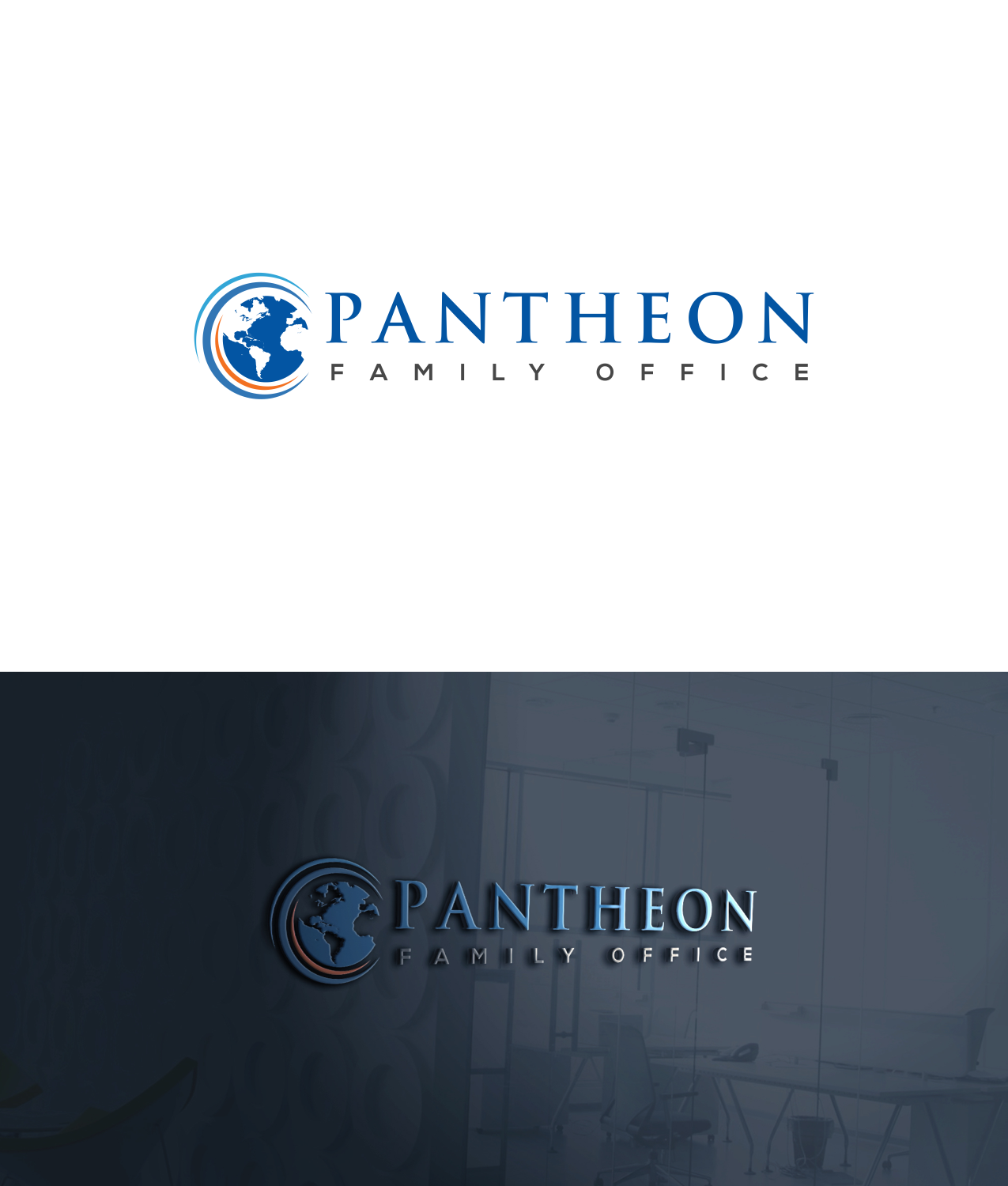 Logo-Design von siti MWDesign für dieses Projekt | Design: #22075451