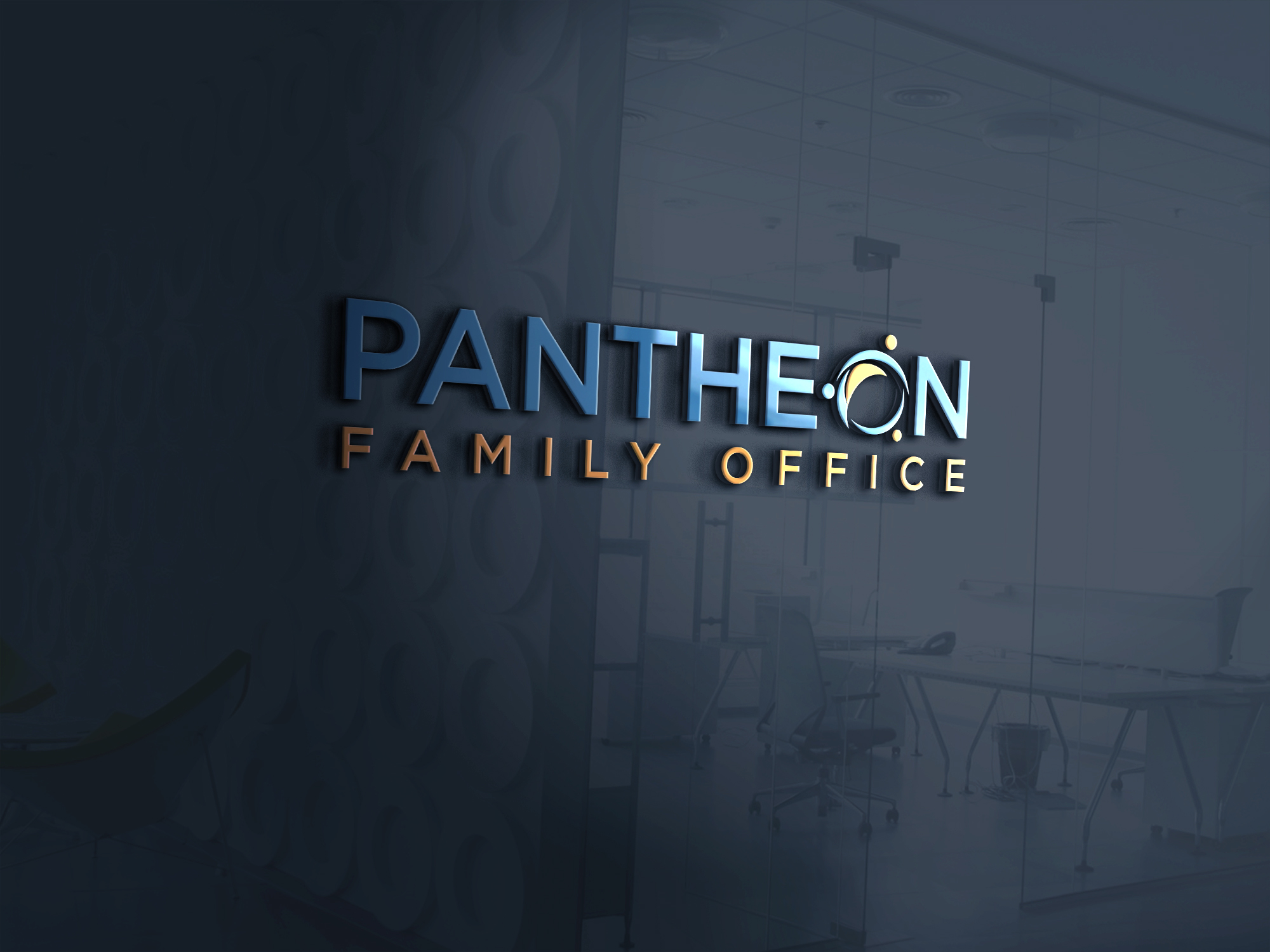 Logo-Design von Soonia für dieses Projekt | Design #22080867