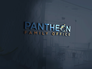 Logo-Design von Soonia für dieses Projekt | Design: #22080867