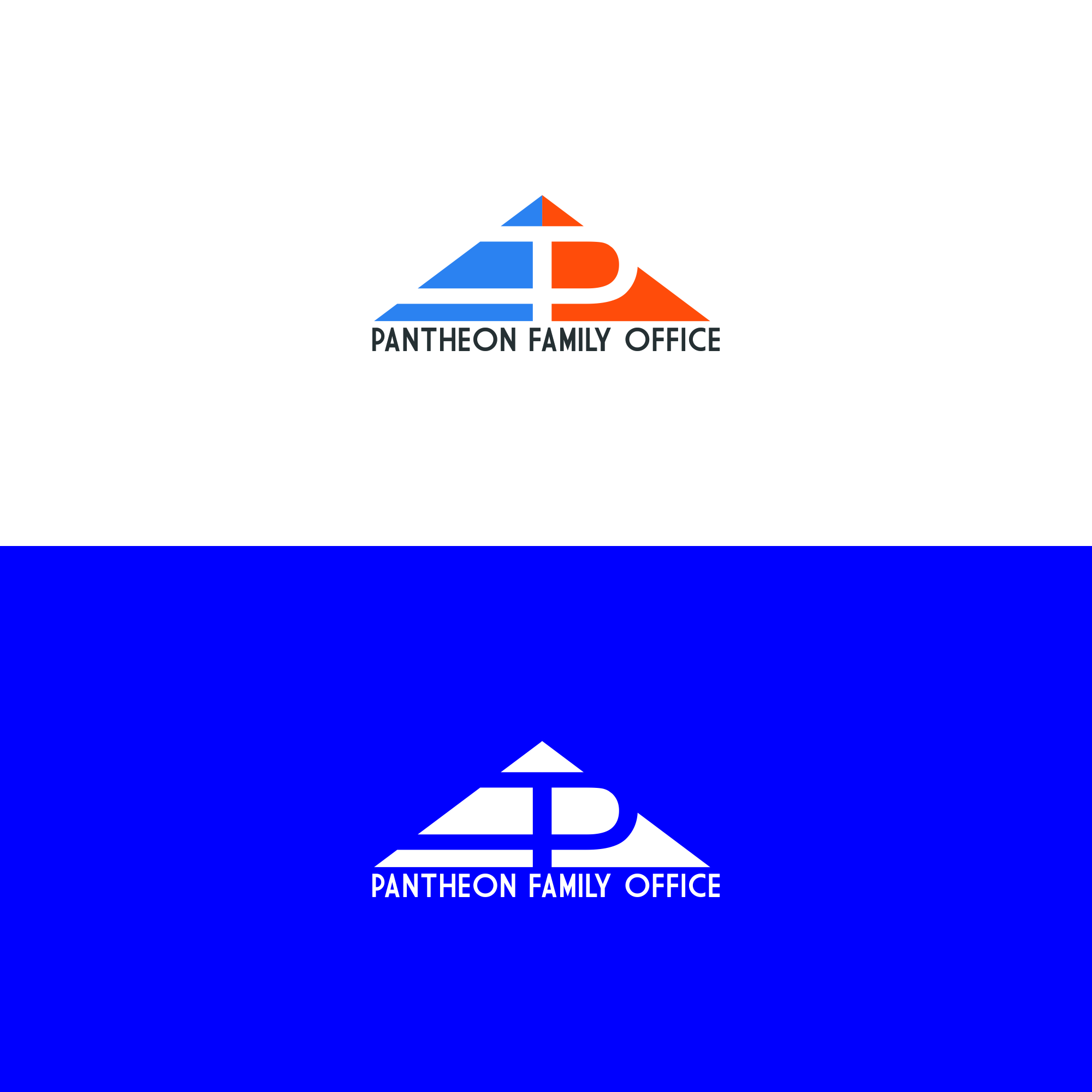 Logo Design by Bboydelta for this project | Design #22049307
