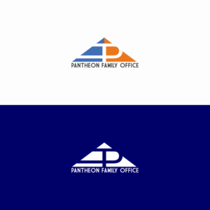 Logo Design by Bboydelta for this project | Design #22049307