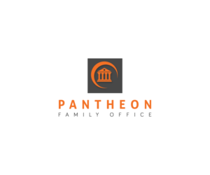 Logo Design by MazmumanAnan