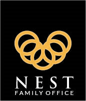 Logo Design by kjc for this project | Design #22010394