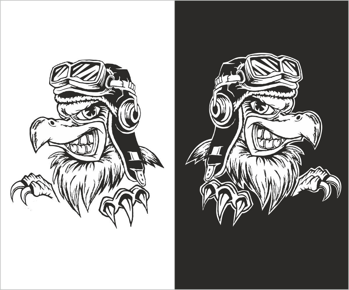 Diseño de Logo por chameerakasundb para este proyecto | Diseño #22009586