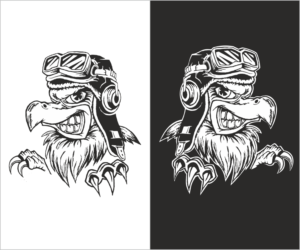 Diseño de Logo por chameerakasundb para este proyecto | Diseño: #22009586