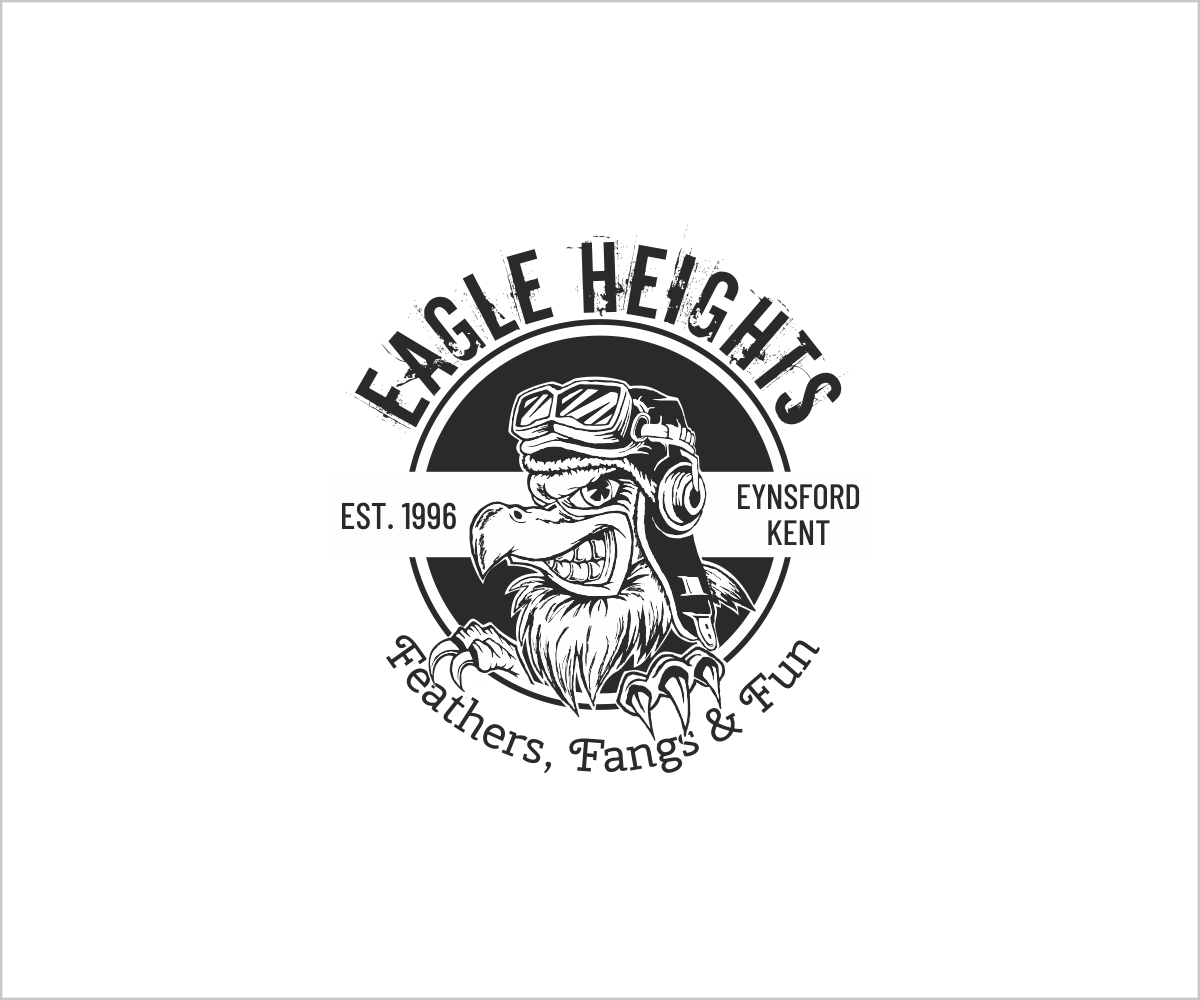 Logo Design by chameerakasundb for this project | Design #22009590