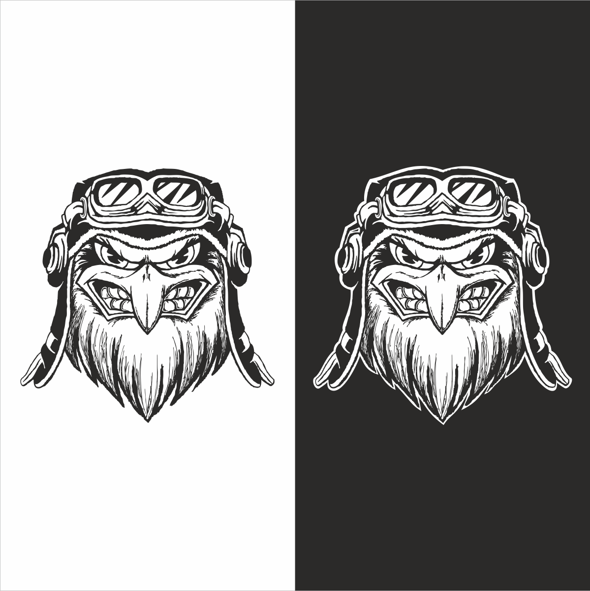 Logo-Design von chameerakasundb für dieses Projekt | Design #22017184
