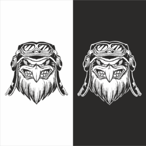 Diseño de Logo por chameerakasundb para este proyecto | Diseño: #22017184