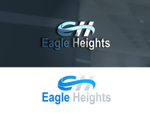 Logo Design by pentool001