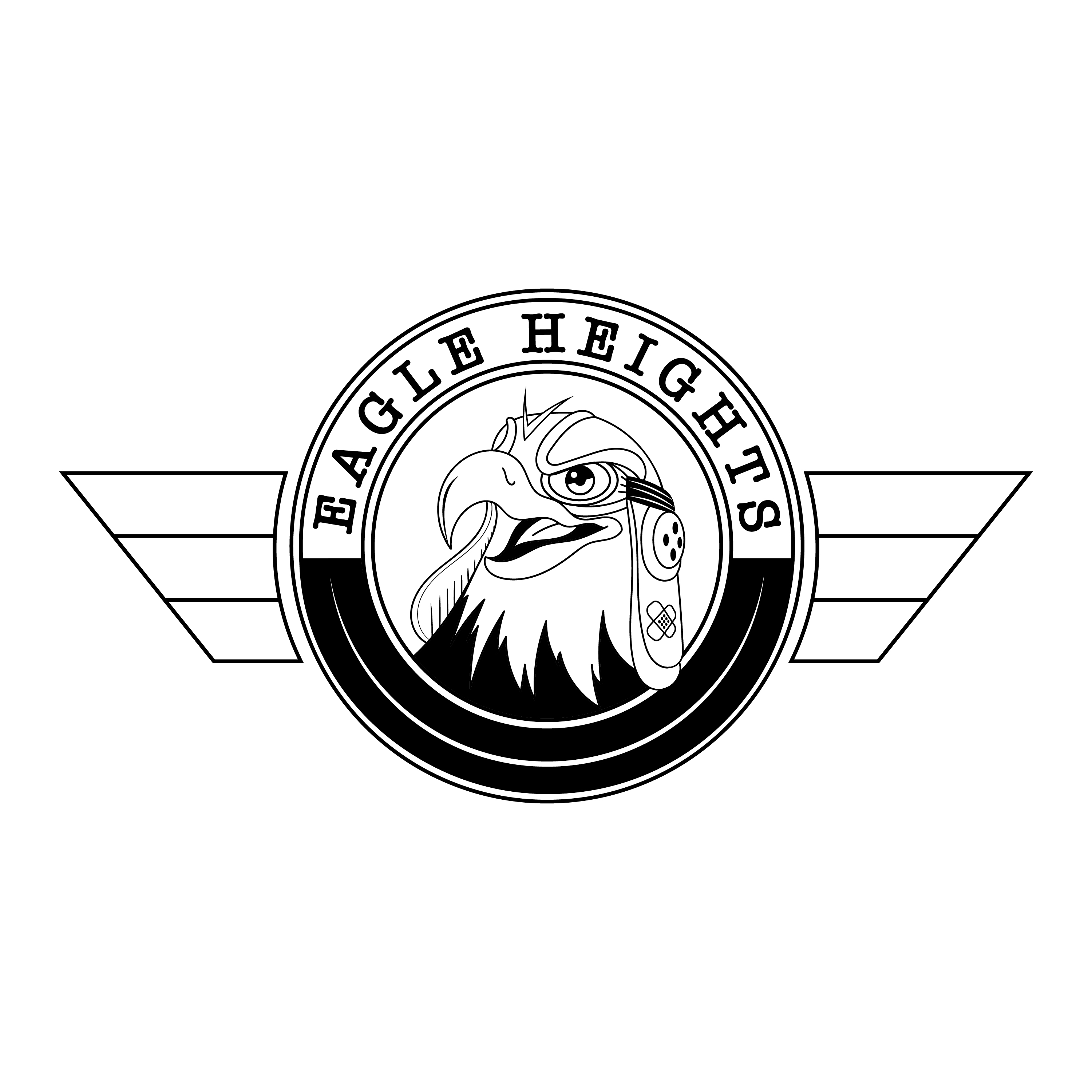 Diseño de Logo por Alessandro Zanni para este proyecto | Diseño #22024633