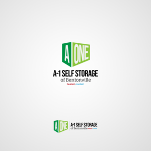 Logo Design by Prashant Besra