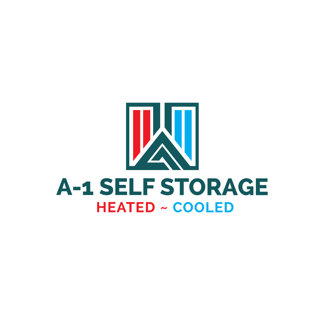 Design de Logo par rozT pour Absolute Storage Mangement | Design #22007458