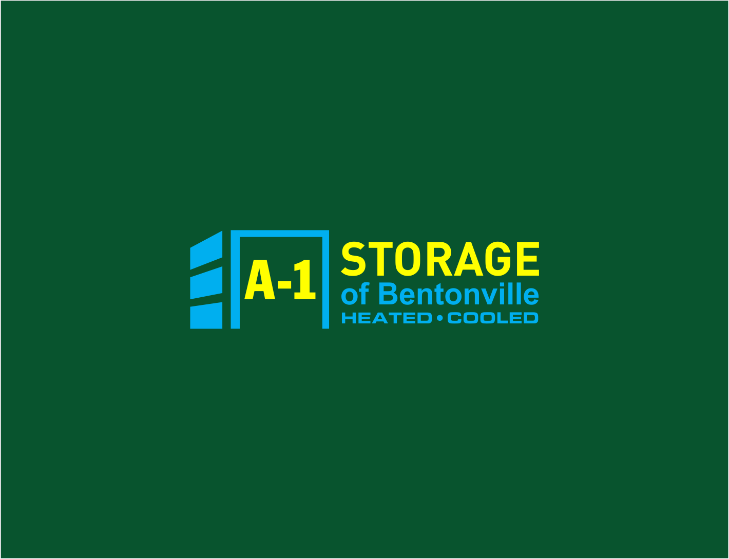 Logo Design by 999team for Absolute Storage Mangement | Design: #22044371