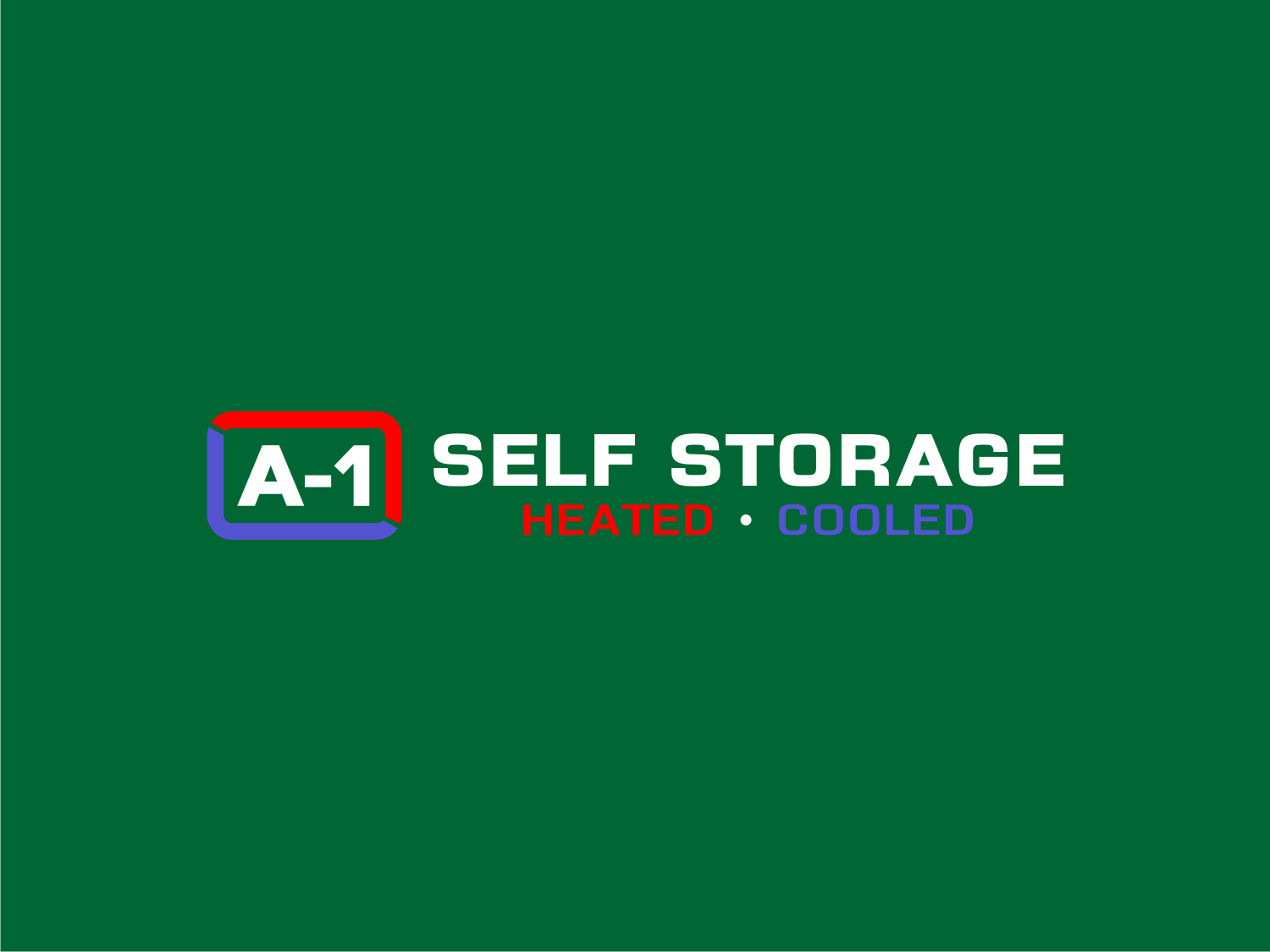 Design de Logo par R16 pour Absolute Storage Mangement | Design #22000369